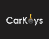 /public/logoimage/1605189312CarKeys 1.png